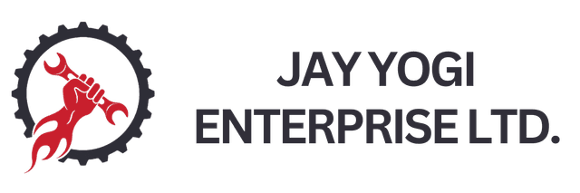 Jay Yogi Enterprise